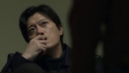 The Bequeathed (Hindi) - Season 01 Episode 04